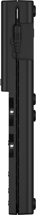 Actual product image Ansmann Energy Check LCD
