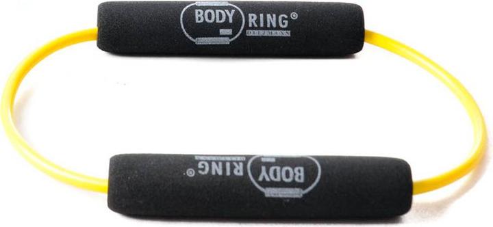 Actual product image Dittmann Body-Ring (0.30 m, Easy)