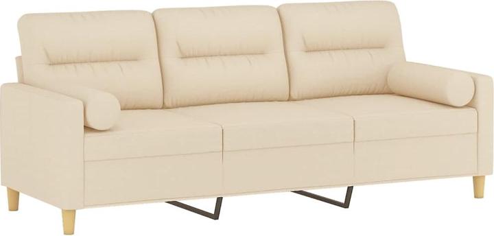 Produktbild vidaXL Amando (3-Sitzer)