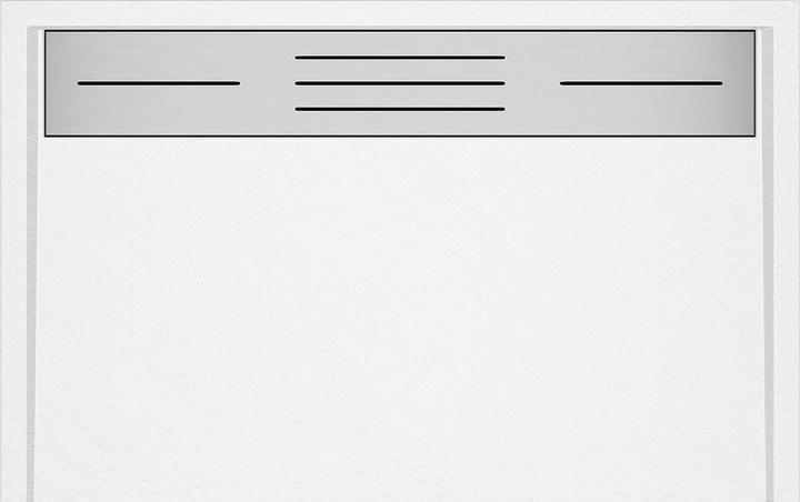 Image du produit Shower Design Lyrosa