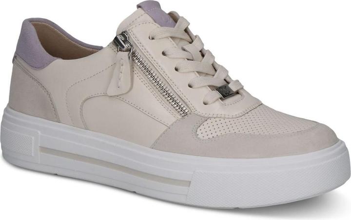 Produktbild Caprice Sneaker (39)