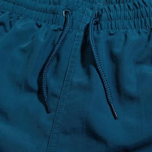 Produktbild Speedo Essential 16" Watershort (XL)