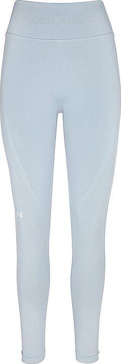 Under Armour Fitnesstight UA Vanish Seamless