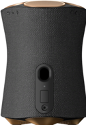 Produktbild Sony SRS-RA5000 (Bluetooth, NFC, WLAN)