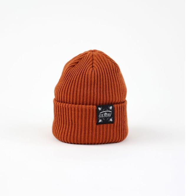 Image du produit Oxbow Beanie (Taille unique)