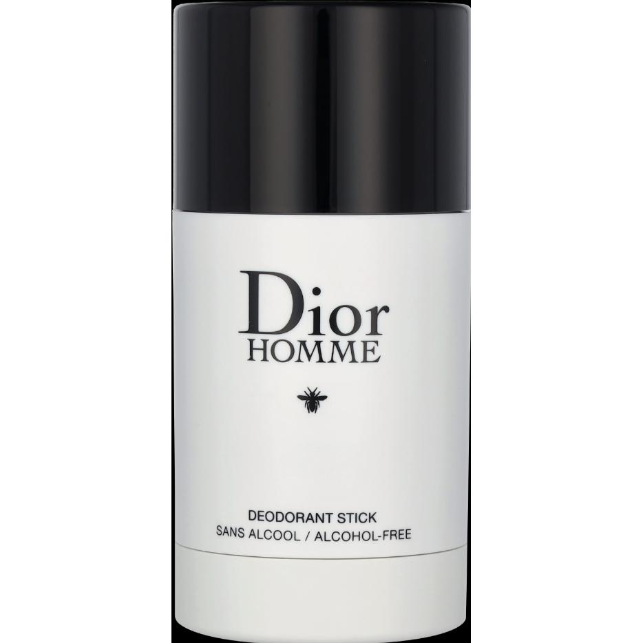 Dior, Deo, Homme (Stick)