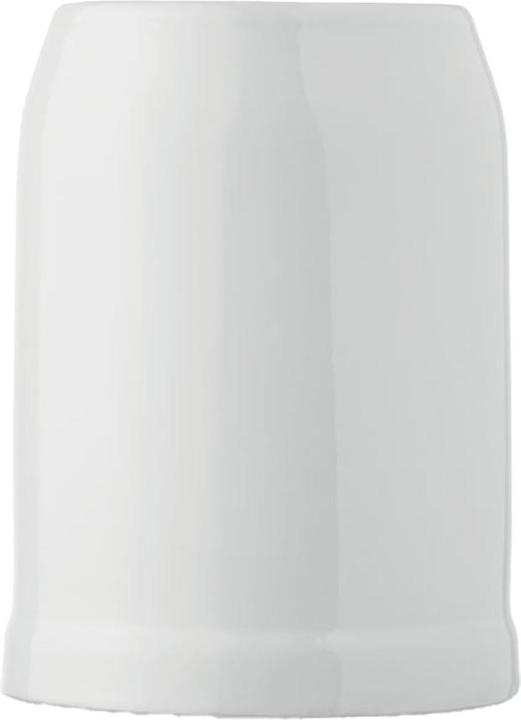 Produktbild MidOcean Kaffeebecher Sublier Bier 500ml (500 ml)