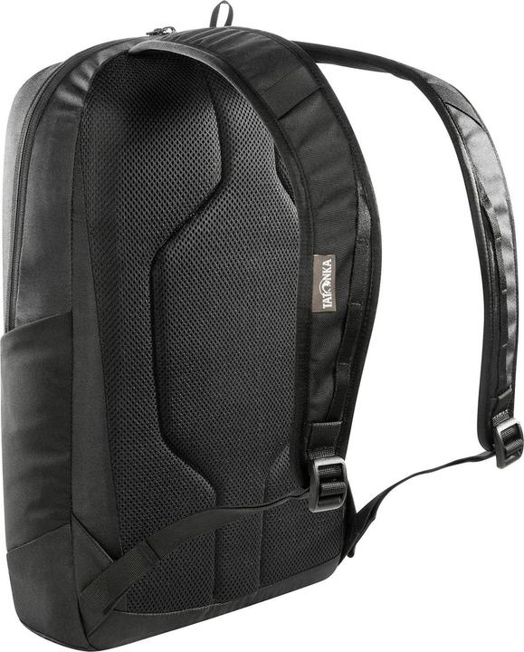 Produktbild Tatonka City Pack 20 Rucksack 49 cm (20 l)