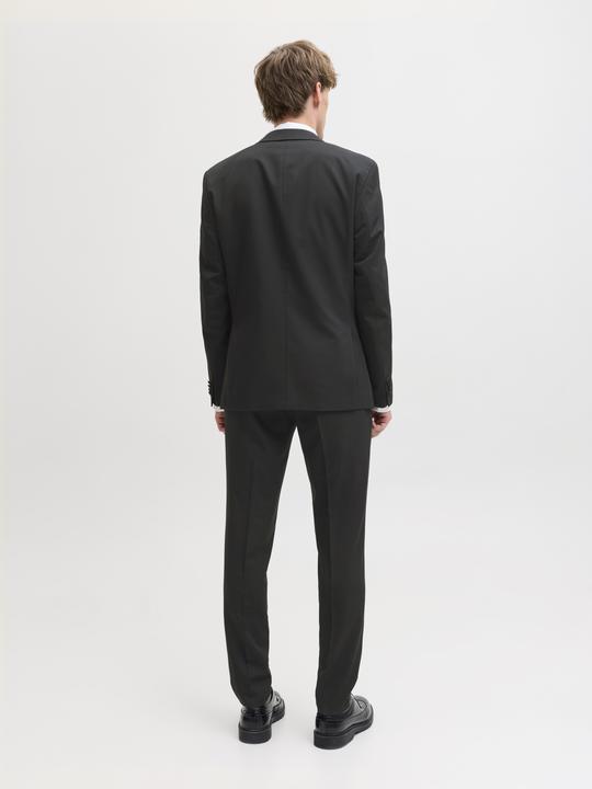 Produktbild Jack & Jones Franco (52)