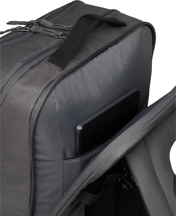 Image du produit Jack Wolfskin Sierra (32 l)