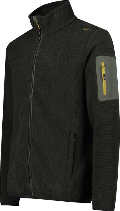 Produktbild CMP Campagnolo Knitted Jacquard (56)