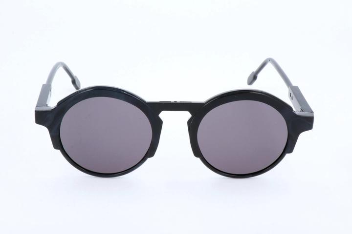 Immagine prodotto Italia Independent Occhiali da Sole Mod SAVANNAH