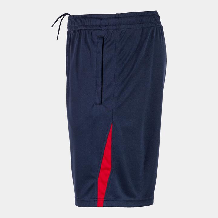 Produktbild Joma Championship Bermudashorts (S)