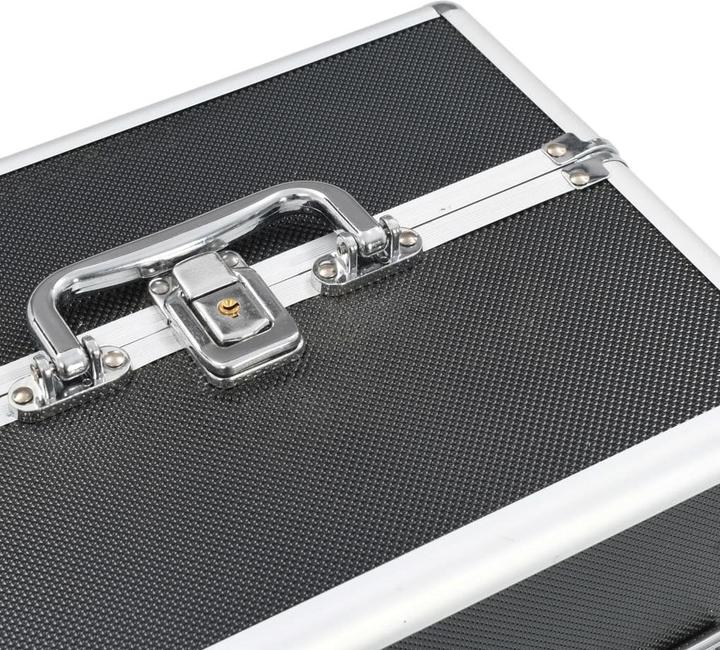 Immagine prodotto vidaXL Aspyn