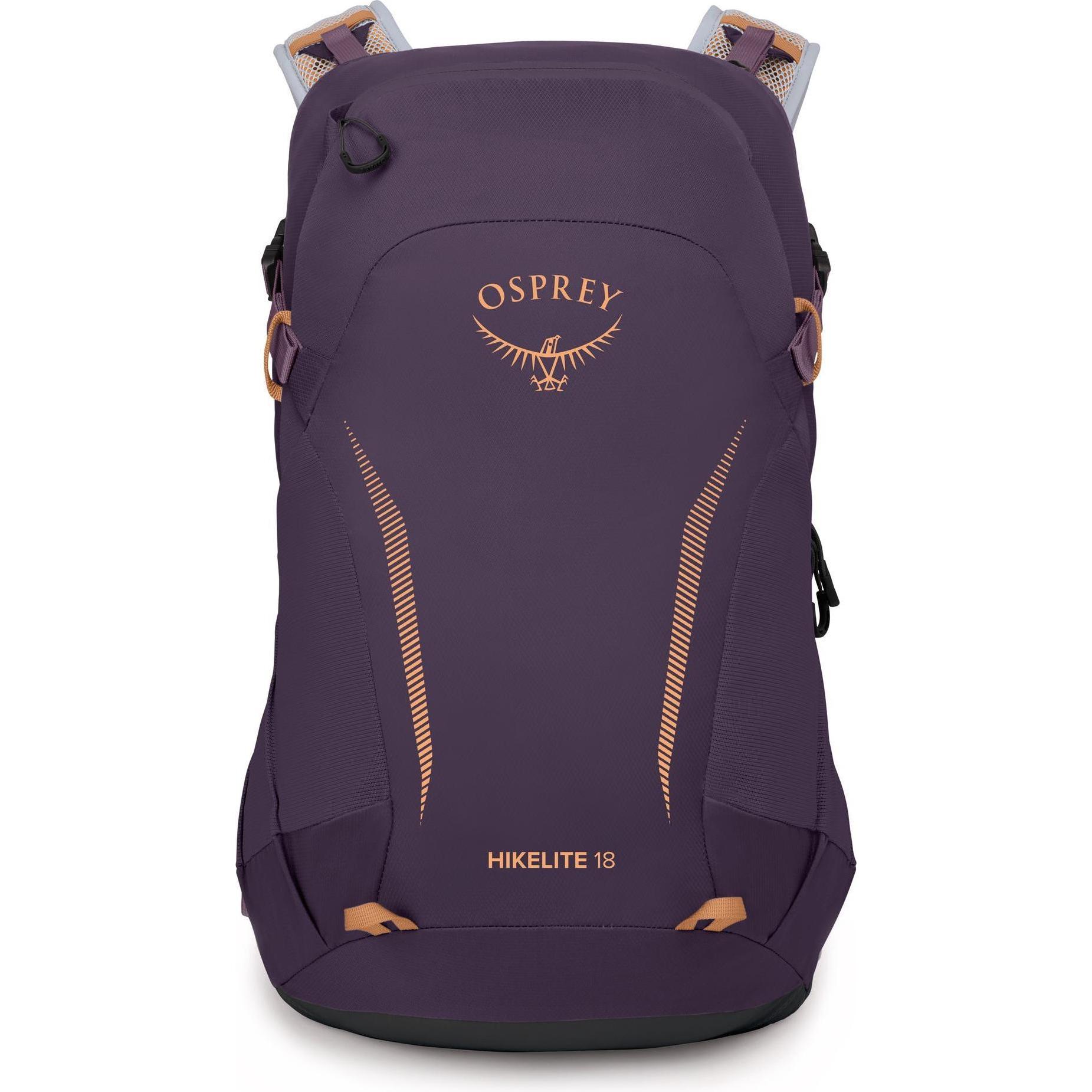 Osprey, Rucksack, (18 l)