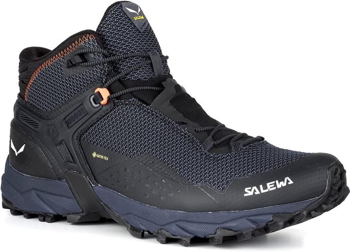 Produktbild Salewa Ultra Flex 2 Mid GTX Schuhe (43)