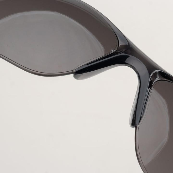Actual product image Mares BICI glasses