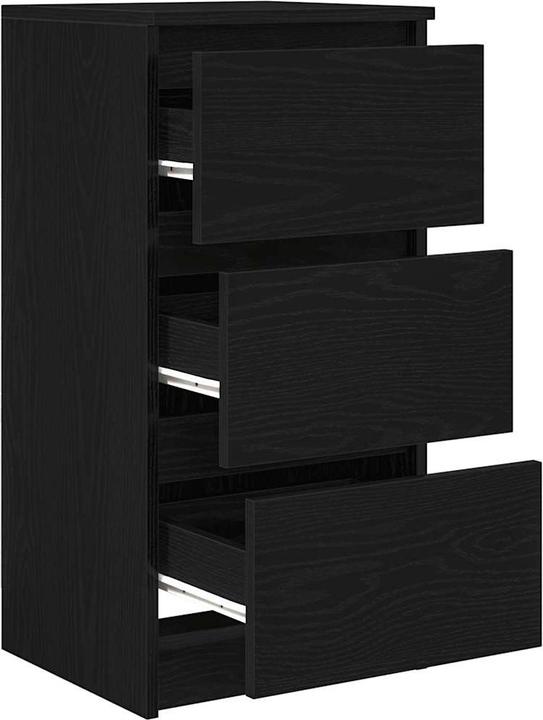 Image du produit vidaXL Sideboard (37.50 x 35 x 76 cm)