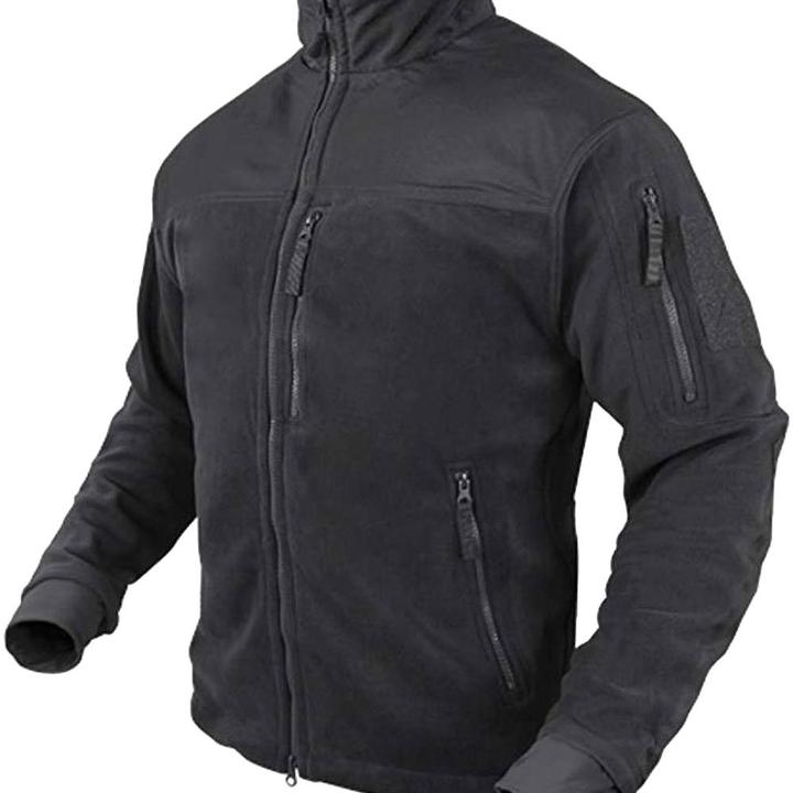 Actual product image Regatta Mens Softshell Premium 3 Layer Performance Jacket (Waterproof, Windproof & Breathable) (4XL)
