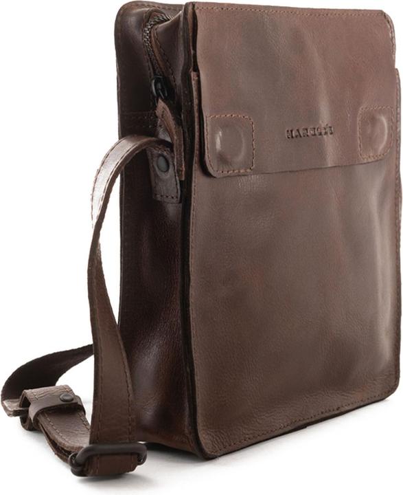 Immagine prodotto Harolds Borsa a tracolla Aberdeen Crossbag M