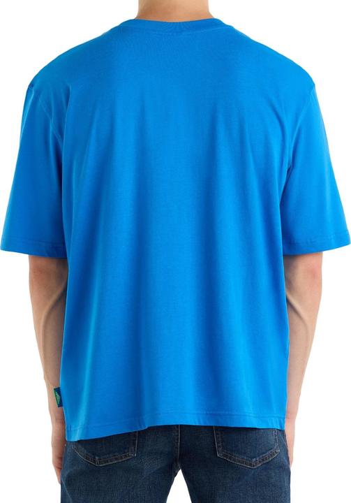 Produktbild Umbro Evolution TShirt (S)