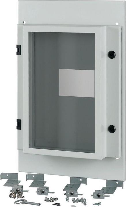 Actual product image Eaton 180495