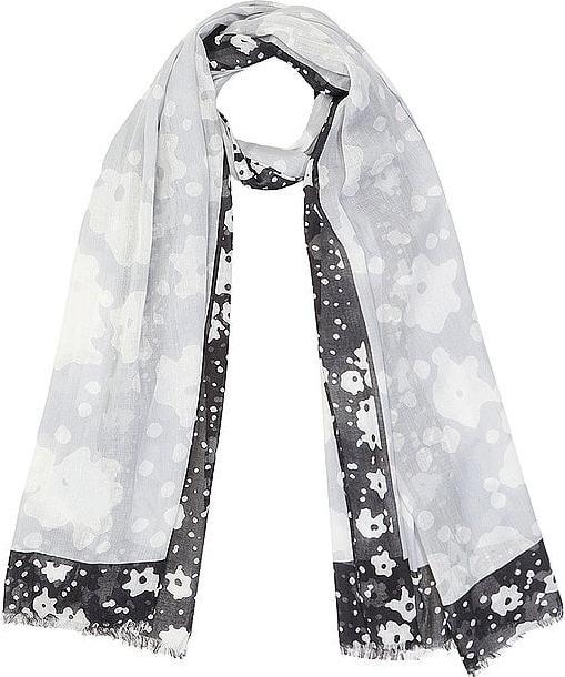 Multi / Grigio Horizon