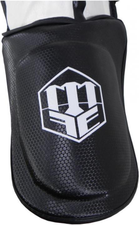 Immagine prodotto Masters Nrystal Nagoleiki