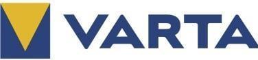 Actual product image Varta Recharge Accu Phone (2 pcs., AAA, 800 mAh)