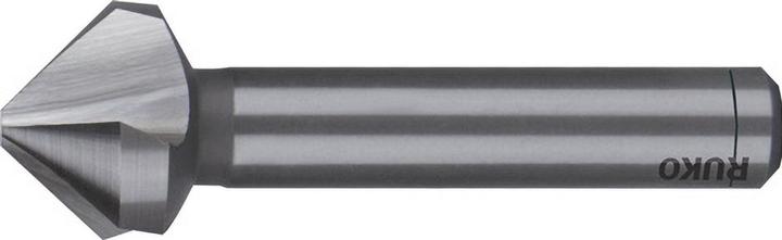 Actual product image Ruko Taper and deburring countersink form CHSSECo 5 (31 millimetres)