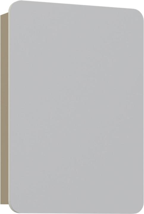 Produktbild Homitis Orbit 50 Bathroom Cabinet With Mirror