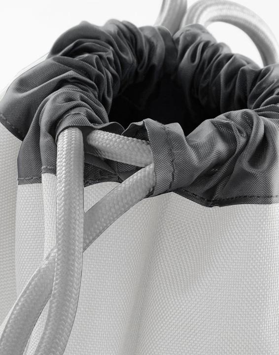 Produktbild Bagbase Athleisure Turnbeutel Wasser abweisend (18 l)