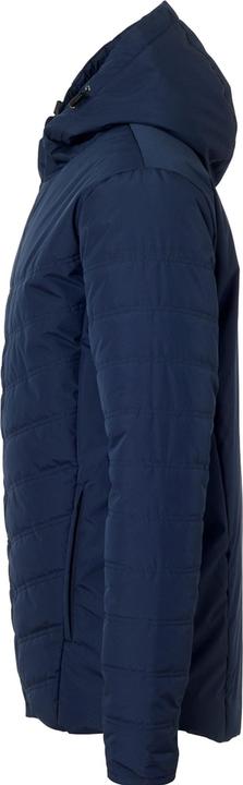 Produktbild Uhlsport Jacke Essential Winter Padded (10XL)