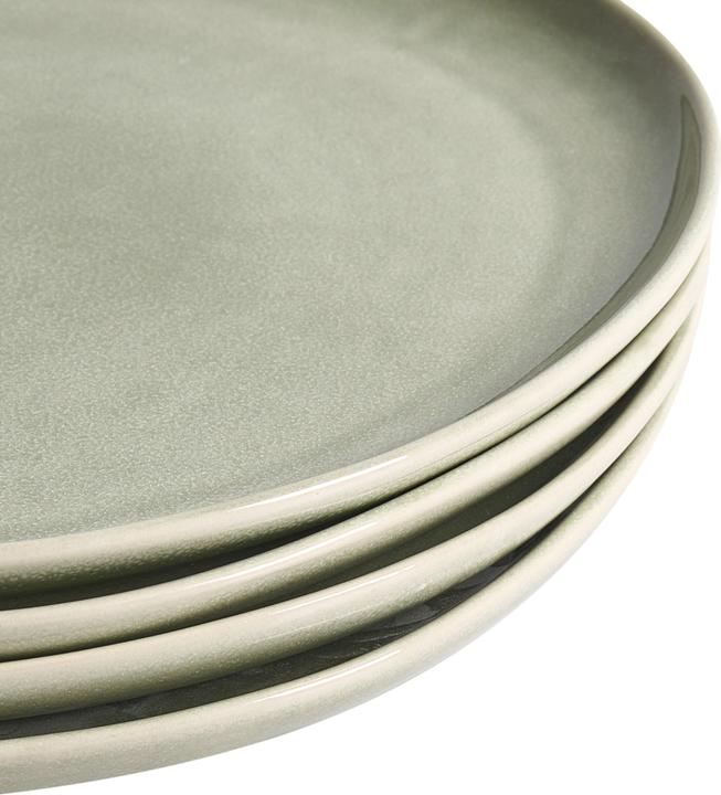 Produktbild Beliani Hops (24 Stk.)