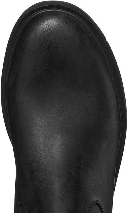 Image du produit Geox Spherica EC1 (35)