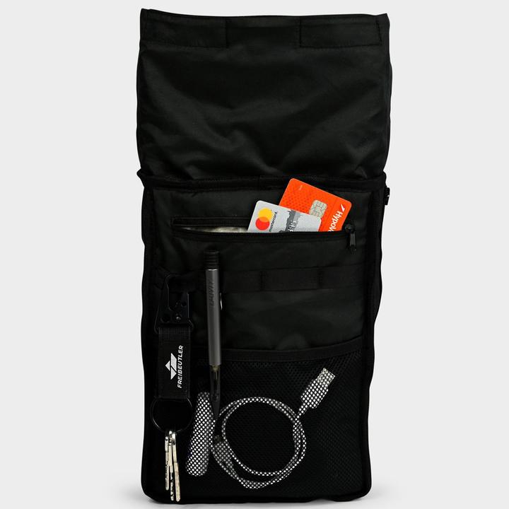 Immagine prodotto Freibeutler Crossbody Alma