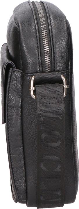 Produktbild Northampton Polo Club shoulder bag
