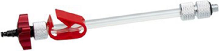 Produktbild Sram Bleeding Edge