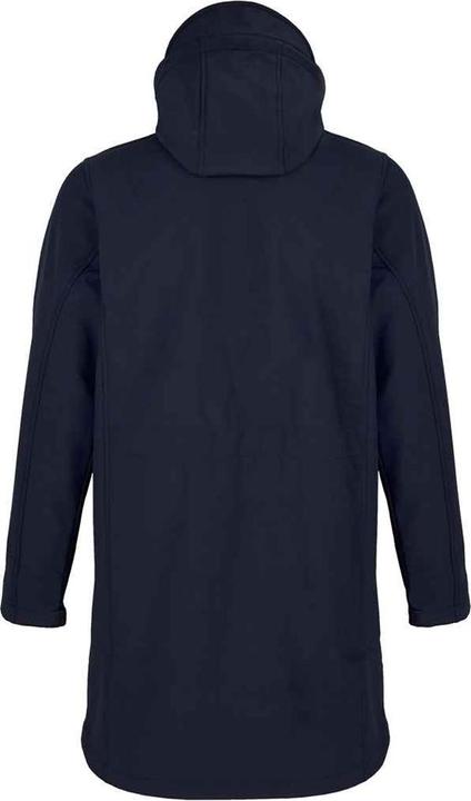 Produktbild Neoblu Achille Softshelljacke (M)