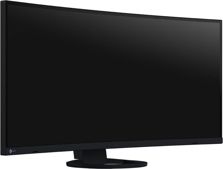 Produktbild Eizo EV3895 FlexScan (3840 x 1600 Pixel, 38")