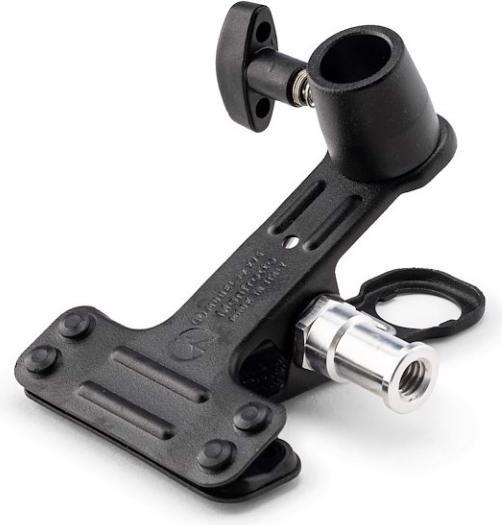 Produktbild Manfrotto Mini Spring Clamp (Stativklemme)