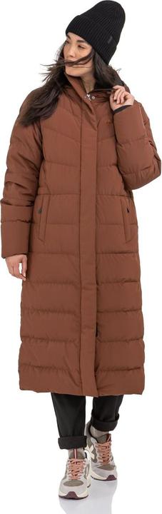 Actual product image Schöffel Down Coat Style Vindave WMS
