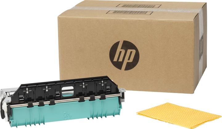 Image du produit HP Réceptacle d'encre OfficeJet Enterprise