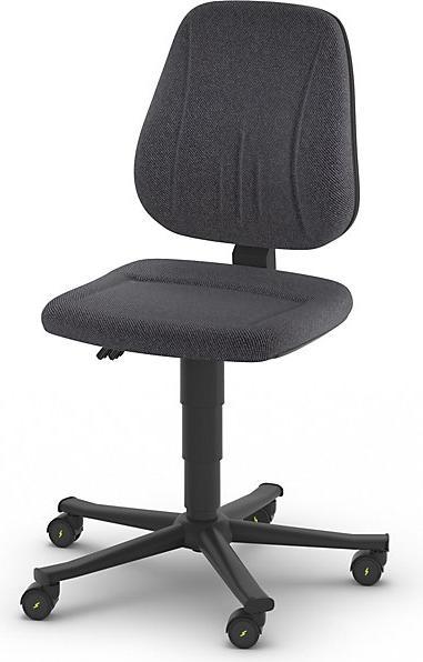 Produktbild Bimos ESD-Arbeitsdrehstuhl (44 - 59 cm)