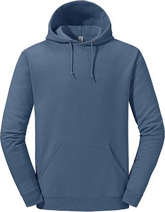 Produktbild Jerzees Kapuzenpullover (M)