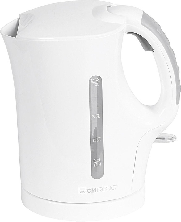 Immagine prodotto Clatronic Wk 3462 (1 l)