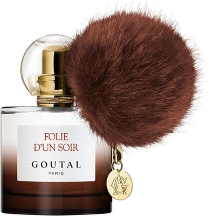 Immagine prodotto Annick Goutal Eau de Parfum (Eau de parfum, 50 ml)