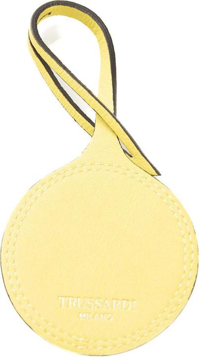 Immagine prodotto Trussardi 1Dz00020 2Y000099