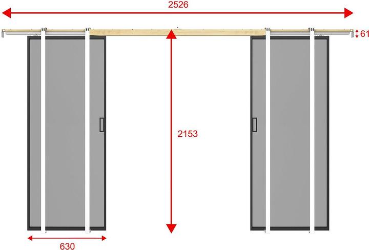 Image du produit Vente-unique Linci