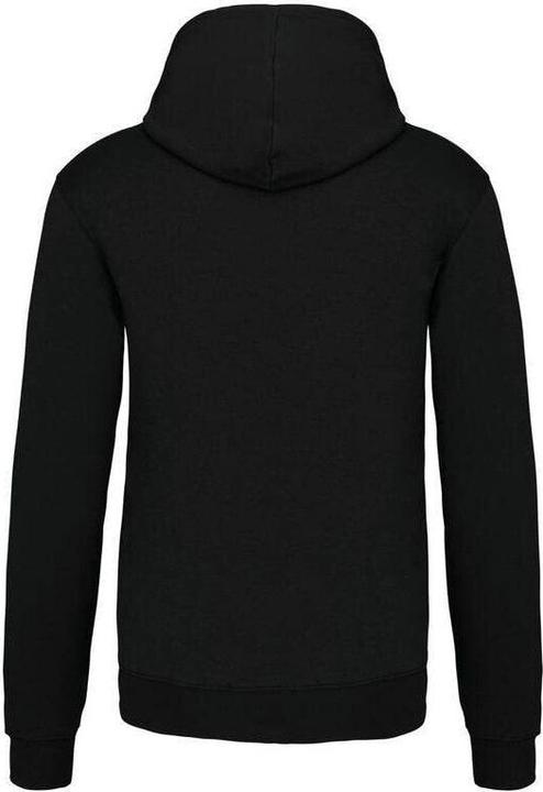 Produktbild Kariban Contrastée (3XL)